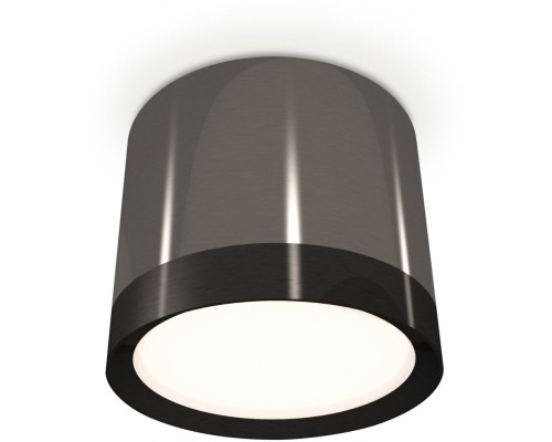 Точечный светильник Techno Spot XS8115001 Ambrella