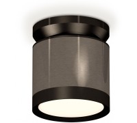 Точечный светильник Techno Spot XS8115010 Ambrella