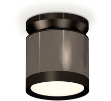 Точечный светильник Techno Spot XS8115010 Ambrella