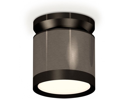 Точечный светильник Techno Spot XS8115010 Ambrella