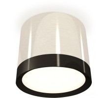 Точечный светильник Techno Spot XS8120001 Ambrella