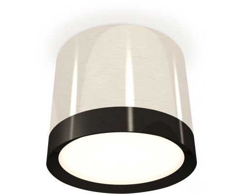 Точечный светильник Techno Spot XS8120001 Ambrella