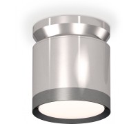 Точечный светильник Techno Spot XS8120010 Ambrella