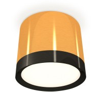 Точечный светильник Techno Spot XS8121001 Ambrella
