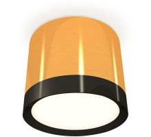 Точечный светильник Techno Spot XS8121001 Ambrella