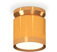 Точечный светильник Techno Spot XS8121035 Ambrella