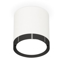 Точечный светильник Techno Spot XS8141002 Ambrella