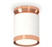 Точечный светильник Techno Spot XS8141035 Ambrella