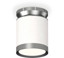 Точечный светильник Techno Spot XS8141040 Ambrella