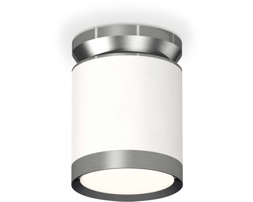 Точечный светильник Techno Spot XS8141040 Ambrella