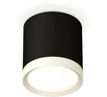 Точечный светильник Techno Spot XS8142001 Ambrella