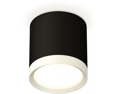 Точечный светильник Techno Spot XS8142001 Ambrella