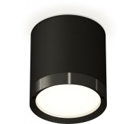 Точечный светильник Techno Spot XS8142002 Ambrella