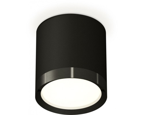 Точечный светильник Techno Spot XS8142002 Ambrella