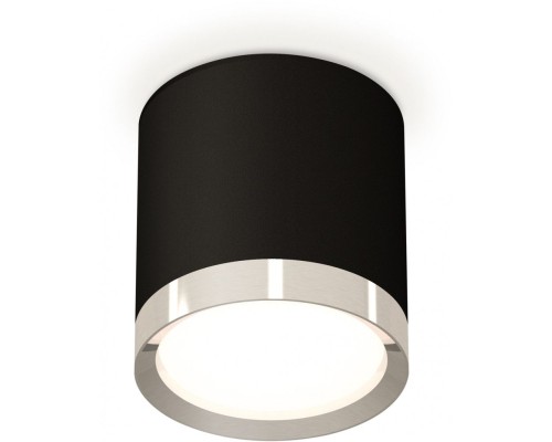 Точечный светильник Techno Spot XS8142003 Ambrella