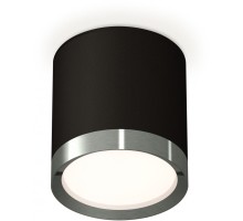 Точечный светильник Techno Spot XS8142006 Ambrella