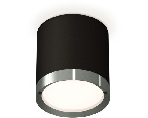 Точечный светильник Techno Spot XS8142006 Ambrella