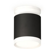 Точечный светильник Techno Spot XS8142015 Ambrella