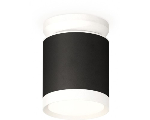 Точечный светильник Techno Spot XS8142015 Ambrella