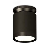 Точечный светильник Techno Spot XS8142020 Ambrella