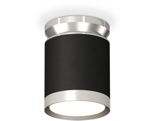 Точечный светильник Techno Spot XS8142025 Ambrella