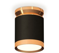 Точечный светильник Techno Spot XS8142030 Ambrella