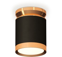 Точечный светильник Techno Spot XS8142030 Ambrella