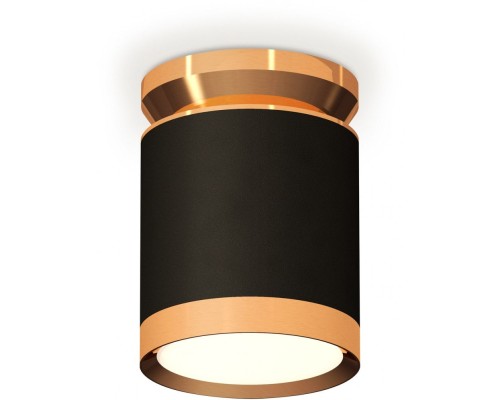 Точечный светильник Techno Spot XS8142030 Ambrella