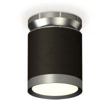 Точечный светильник Techno Spot XS8142040 Ambrella