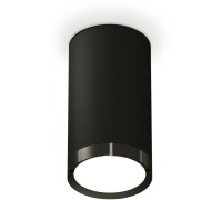 Точечный светильник Techno Spot XS8162001 Ambrella