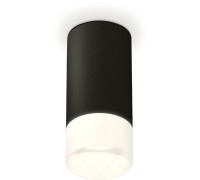 Точечный светильник Techno Spot XS8162003 Ambrella