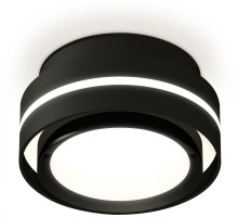 Точечный светильник Techno Spot XS8414001 Ambrella