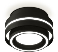 Точечный светильник Techno Spot XS8414003 Ambrella