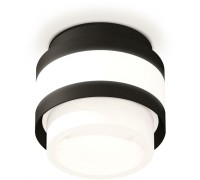 Точечный светильник Techno Spot XS8420001 Ambrella