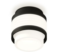 Точечный светильник Techno Spot XS8432001 Ambrella