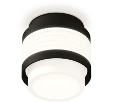 Точечный светильник Techno Spot XS8432001 Ambrella