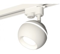 Трековый светильник Track System XT1101001 Ambrella