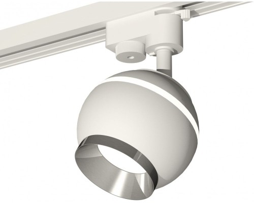 Трековый светильник Track System XT1101021 Ambrella