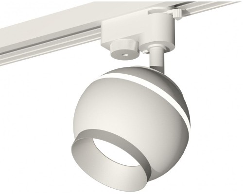 Трековый светильник Track System XT1101022 Ambrella