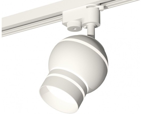 Трековый светильник Track System XT1101050 Ambrella