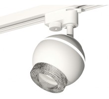 Трековый светильник Track System XT1101060 Ambrella