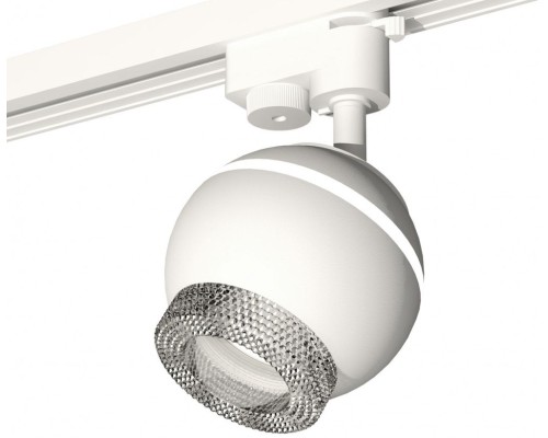 Трековый светильник Track System XT1101060 Ambrella