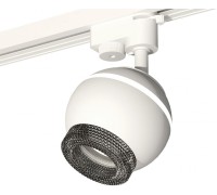 Трековый светильник Track System XT1101061 Ambrella