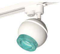 Трековый светильник Track System XT1101063 Ambrella