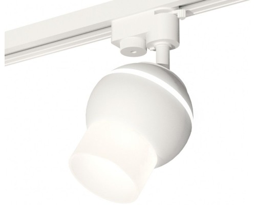 Трековый светильник Track System XT1101072 Ambrella