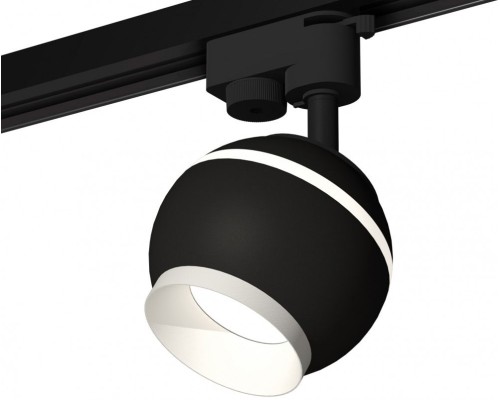 Трековый светильник Track System XT1102001 Ambrella