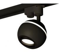 Трековый светильник Track System XT1102021 Ambrella