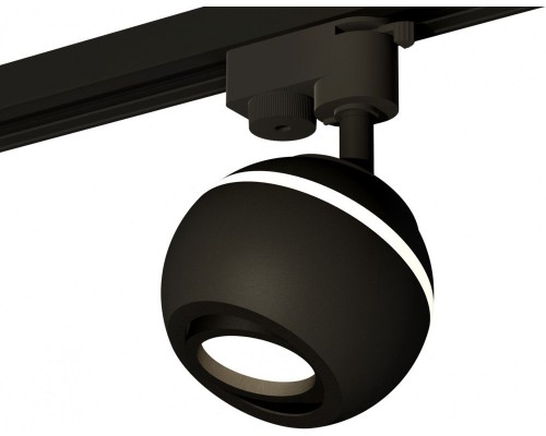 Трековый светильник Track System XT1102021 Ambrella