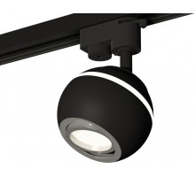Трековый светильник Track System XT1102022 Ambrella
