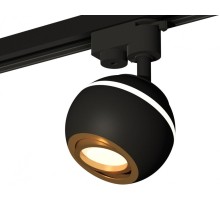 Трековый светильник Track System XT1102023 Ambrella
